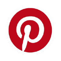 Printerest