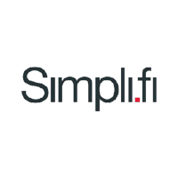 SimpliFi