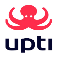 Upti