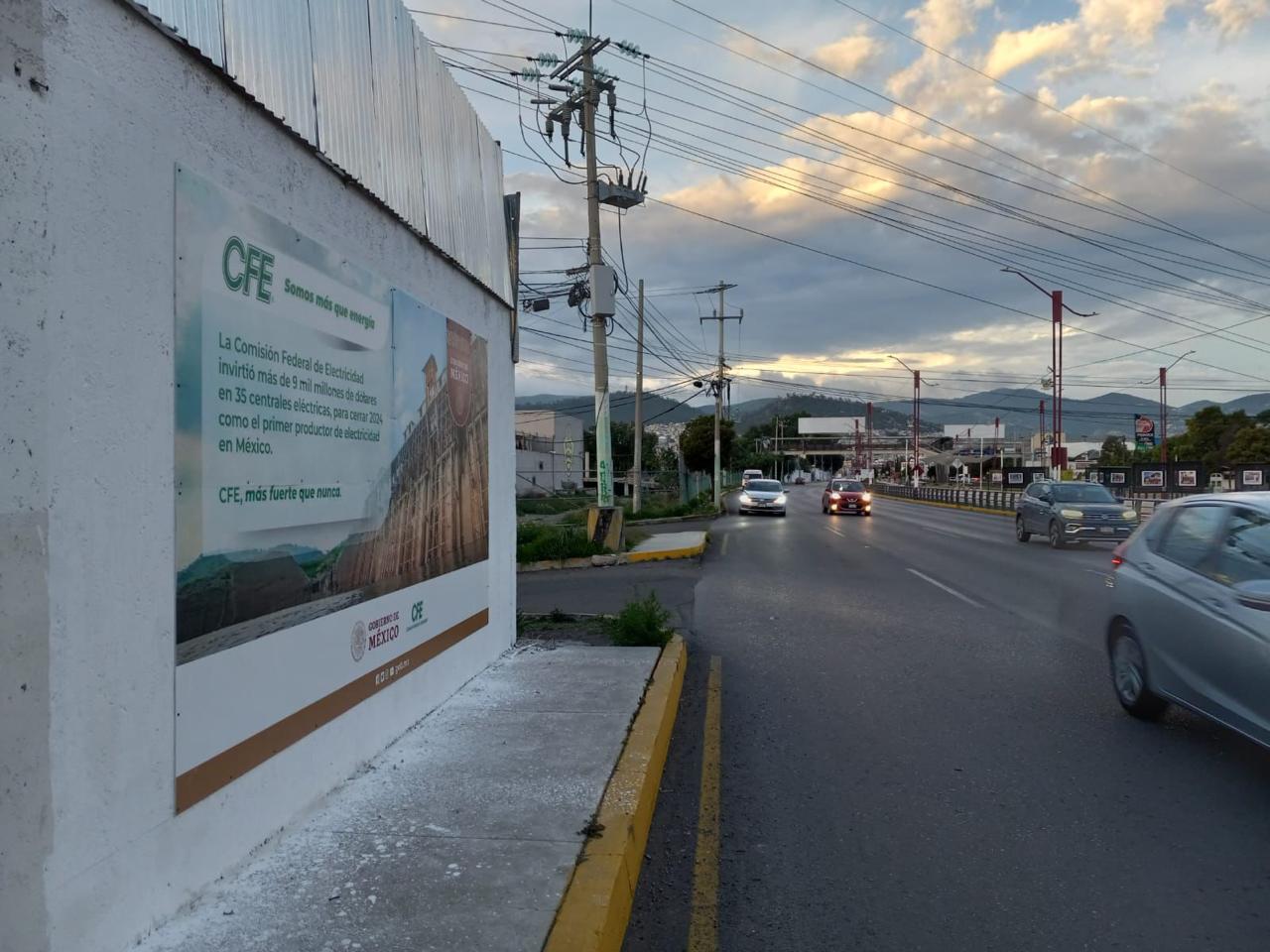 Imagen de WhatsApp 2024-11-21 a las 12.26.13_98df5a89