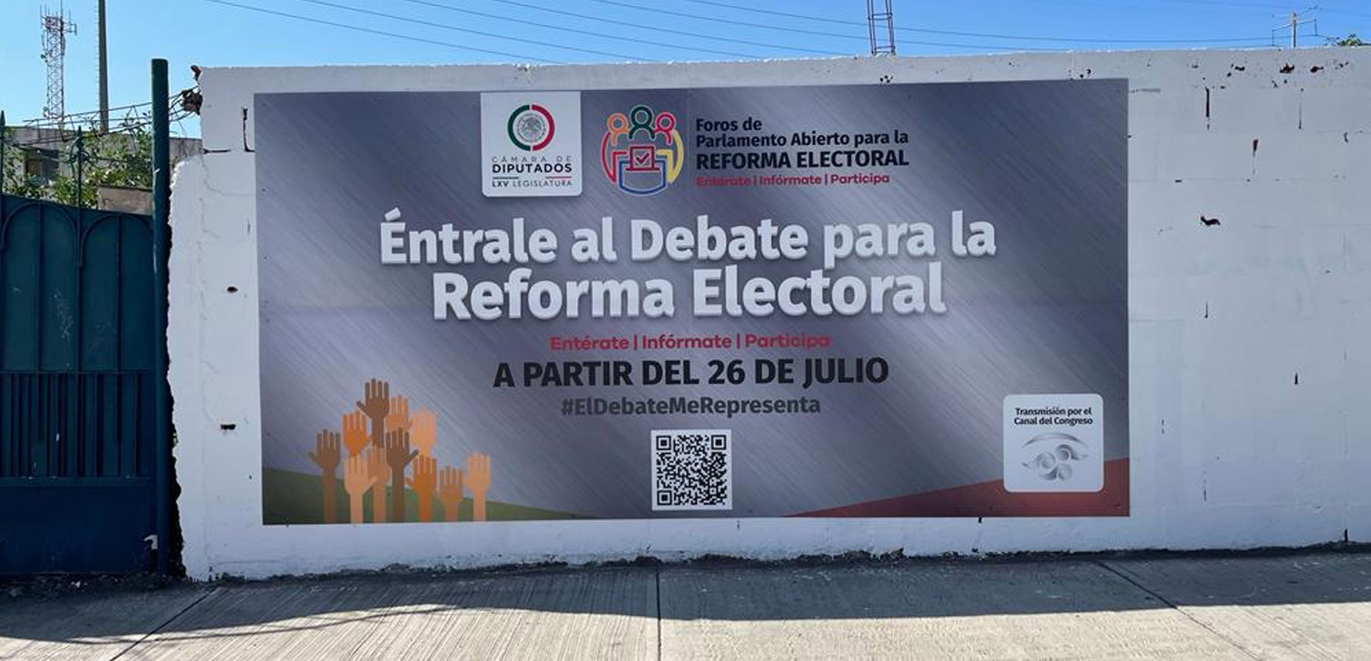 publimuro