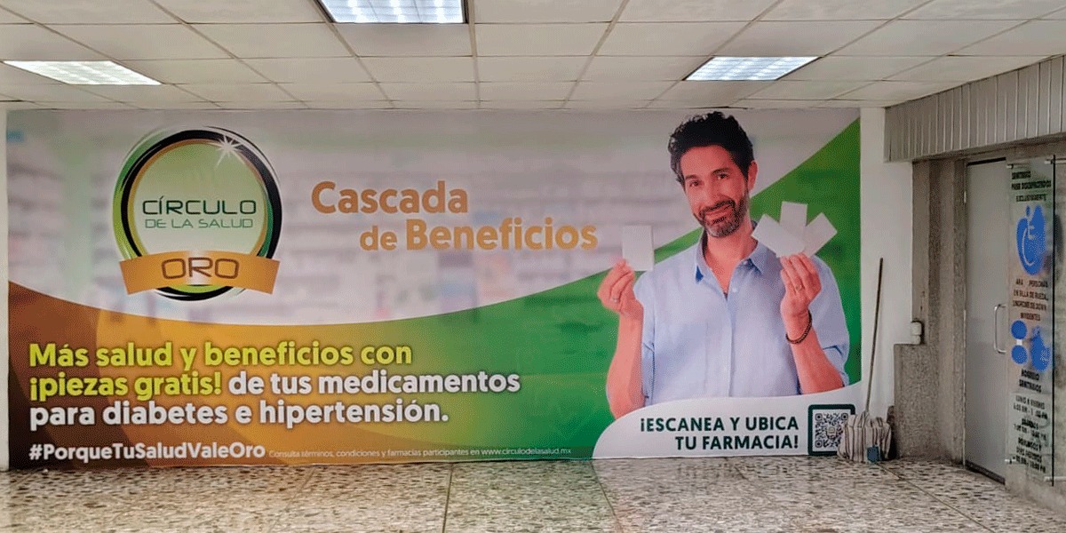 f7215120-12c5-4fd5-99be-7bbb83abc97d